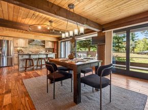 24386 Currant Drive, Golden CO 80401