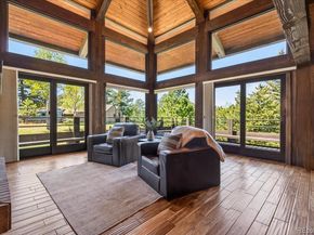24386 Currant Drive, Golden CO 80401