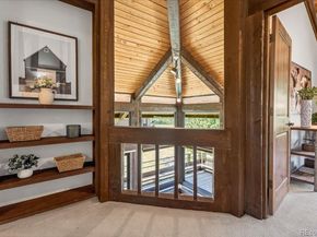 24386 Currant Drive, Golden CO 80401