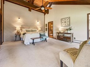 24386 Currant Drive, Golden CO 80401