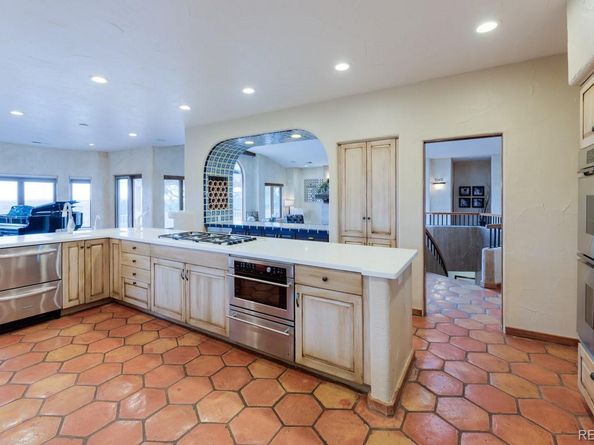 7022 Secrest Court, Arvada CO 80007