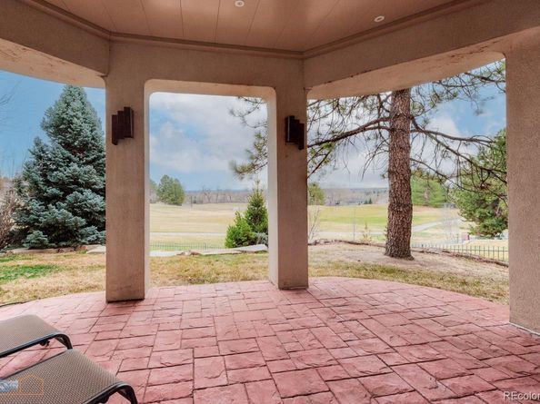 7022 Secrest Court, Arvada CO 80007
