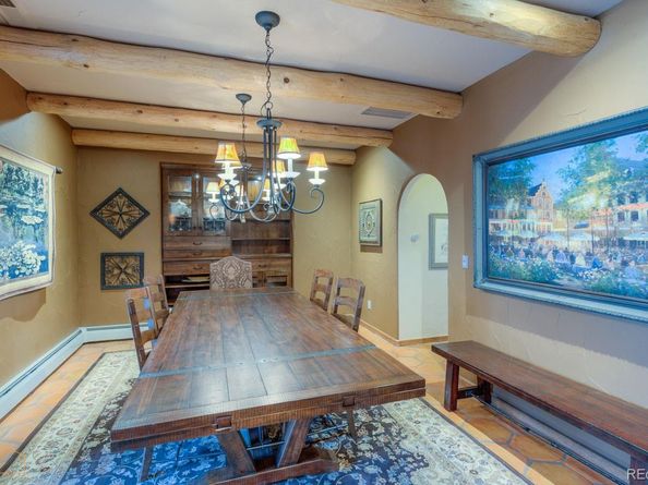 7022 Secrest Court, Arvada CO 80007