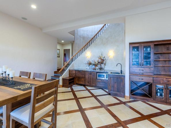 7022 Secrest Court, Arvada CO 80007