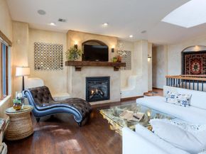 7022 Secrest Court, Arvada CO 80007