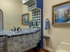 7022 Secrest Court, Arvada CO 80007