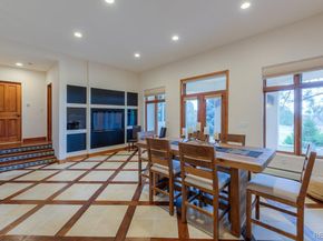7022 Secrest Court, Arvada CO 80007