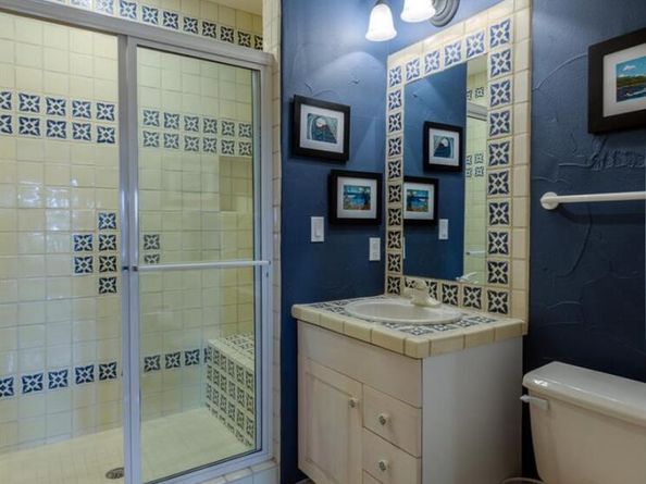7022 Secrest Court, Arvada CO 80007
