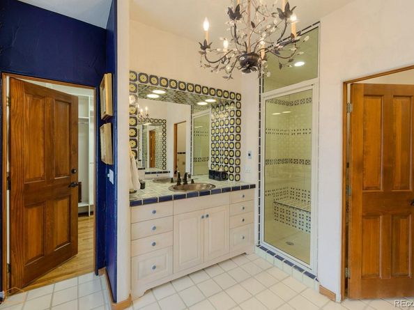 7022 Secrest Court, Arvada CO 80007