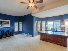 7022 Secrest Court, Arvada CO 80007