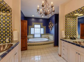 7022 Secrest Court, Arvada CO 80007