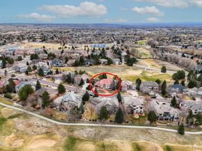 7022 Secrest Court, Arvada CO 80007
