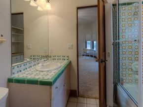 7022 Secrest Court, Arvada CO 80007