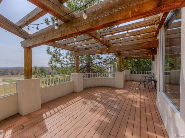 7022 Secrest Court, Arvada CO 80007