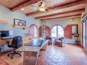 7022 Secrest Court, Arvada CO 80007
