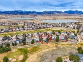 7022 Secrest Court, Arvada CO 80007