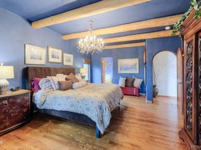 7022 Secrest Court, Arvada CO 80007
