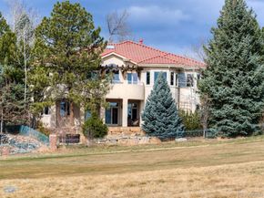 7022 Secrest Court, Arvada CO 80007