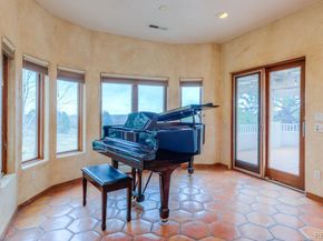 7022 Secrest Court, Arvada CO 80007