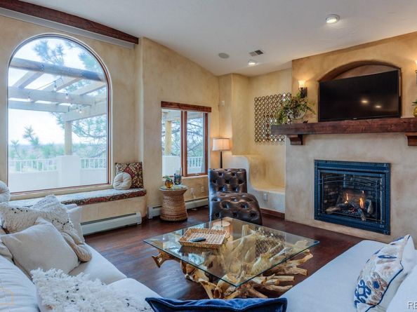 7022 Secrest Court, Arvada CO 80007