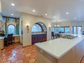 7022 Secrest Court, Arvada CO 80007