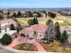 7022 Secrest Court, Arvada CO 80007