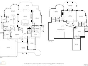 7022 Secrest Court, Arvada CO 80007