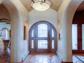 7022 Secrest Court, Arvada CO 80007