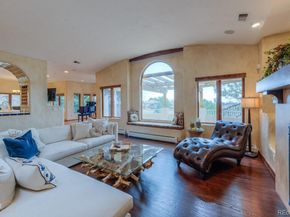 7022 Secrest Court, Arvada CO 80007