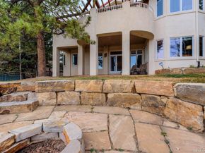 7022 Secrest Court, Arvada CO 80007