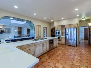 7022 Secrest Court, Arvada CO 80007