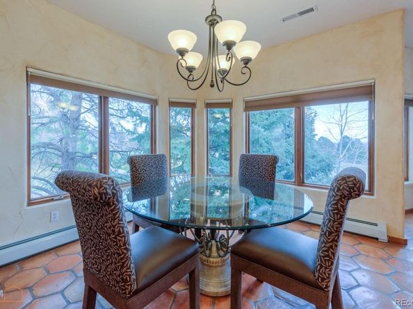 7022 Secrest Court, Arvada CO 80007