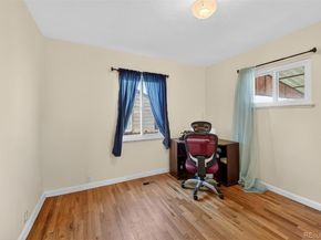 5634 S Huron Street, Littleton CO 80120