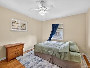 5634 S Huron Street, Littleton CO 80120