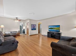 5634 S Huron Street, Littleton CO 80120