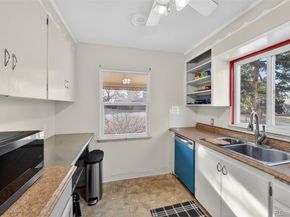 5634 S Huron Street, Littleton CO 80120