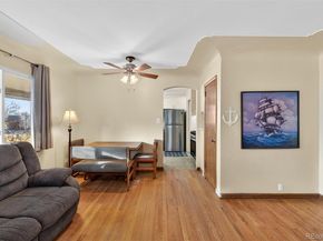 5634 S Huron Street, Littleton CO 80120