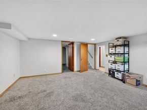 5634 S Huron Street, Littleton CO 80120