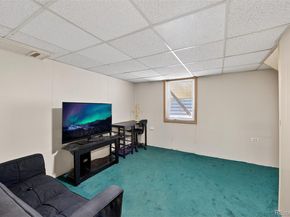 5634 S Huron Street, Littleton CO 80120