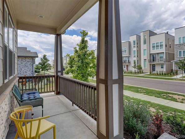5234 Queen Court, Arvada CO 80002
