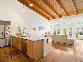 3240 Tejon Street 201, Denver CO 80211