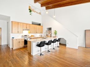 3240 Tejon Street 201, Denver CO 80211