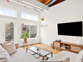 3240 Tejon Street 201, Denver CO 80211