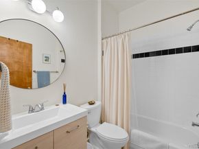 3240 Tejon Street 201, Denver CO 80211