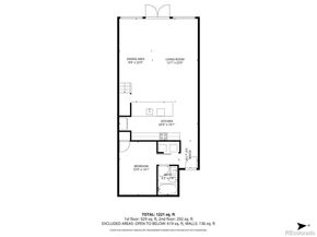 3240 Tejon Street 201, Denver CO 80211