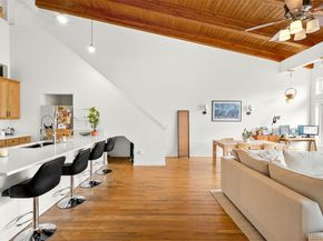 3240 Tejon Street 201, Denver CO 80211