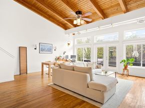 3240 Tejon Street 201, Denver CO 80211