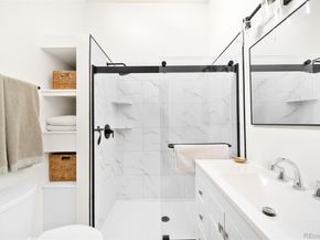 3240 Tejon Street 201, Denver CO 80211