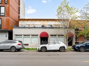 3240 Tejon Street 201, Denver CO 80211