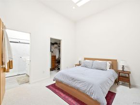 3240 Tejon Street 201, Denver CO 80211